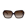 Fendi 0295c05