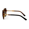 Fendi 0295c05
