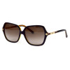 Fendi 0295c05