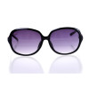 Gucci gg3145 чёрные с чёрной линзой 