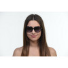 Gucci gg3145 чёрные с чёрной линзой 