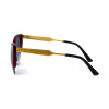 Gucci 3804c6 фиолетовые с фиолетовой линзой 