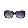 Gucci 4011с02 серые с черной линзой 
