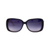 Gucci 4011c09-pink сиреневые с сиреневой линзой 