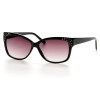 Guess 7140blk-35 чорні з коричневою лінзою