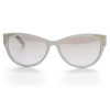 Guess 7139wht-35f білі з сірою лінзою