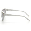 Guess 7139wht-35f білі з сірою лінзою