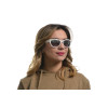 Guess 7139wht-35f білі з сірою лінзою