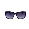 Louis Vuitton 6221c07 чёрные с сиреневой линзой 