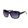 Louis Vuitton 6221c07 чёрные с сиреневой линзой 