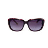 Louis Vuitton 6221c03 чёрные с фиолетовой линзой 
