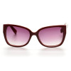 Marc Jacobs 238s-qx2ha красные с серой линзой 