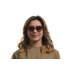 Marc Jacobs 238s-qx2ha красные с серой линзой 