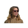 Marc Jacobs 238s-qx2ha красные с серой линзой 