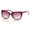 Marc Jacobs 238s-qx2ha красные с серой линзой 