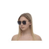 Marc Jacobs marc9s-8vyla золотые с чёрной линзой 