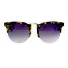 Tom Ford 5972-c03 чёрные с чёрной линзой 