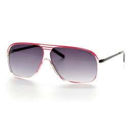 Armani фото