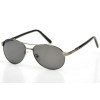 Cartier 8200586gr металік з чорною лінзою