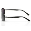 Gucci 5253b чёрные с чёрной линзой 