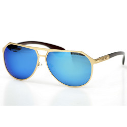 Hermes фото