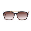 Marc Jacobs mj563-smf/da коричневые с коричневой линзой 