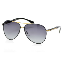 Porsche Design фото
