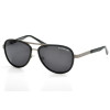 Porsche Design 8567bs чёрные с чёрной линзой 