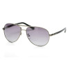Porsche Design 8565s металлик с чёрной линзой 