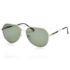 Porsche Design 9003sg металлик с зелёной линзой 