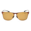 Porsche Design 8755br коричневые с коричневой линзой 