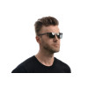 Porsche Design 8755bg чёрные с чёрной линзой 