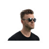 Porsche Design 8513s чёрные с чёрной линзой 