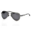 Porsche Design 8513s чёрные с чёрной линзой 