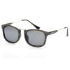 Porsche Design 8725leo принт с чёрной линзой 
