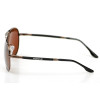 Porsche Design 8939bronze бронзовые с коричневой линзой 