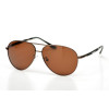 Porsche Design 8939bronze бронзовые с коричневой линзой 