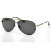 Porsche Design 8621bg золотые с чёрной линзой 