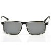 Porsche Design 8742b чёрные с чёрной линзой 
