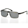 Porsche Design 8742b чёрные с чёрной линзой 