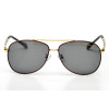 Porsche Design 8716r коричневые с чёрной линзой 