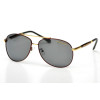 Porsche Design 8716r коричневые с чёрной линзой 