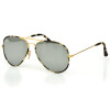 Ray Ban Оригінали 3026haki-z хакі з ртутною лінзою