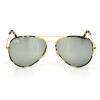 Ray Ban Оригінали 3026haki-z хакі з ртутною лінзою