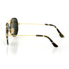 Ray Ban Оригінали 3026haki-z хакі з ртутною лінзою