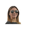Ray Ban Оригінали 3026haki-z хакі з ртутною лінзою