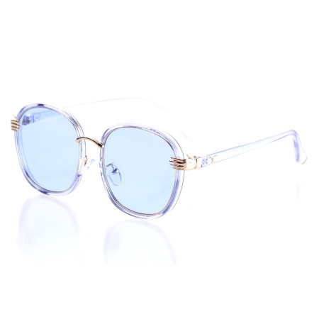 Модель 5971blue