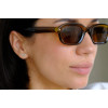Сонцезахисні окуляри унісекс 9002-y-br