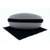 Сонцезахисні окуляри унісекс Vivacity-bl-g-2