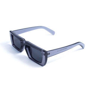 Модель 3695 фото
